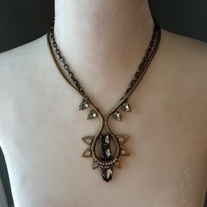 Stella & Dot Necklace